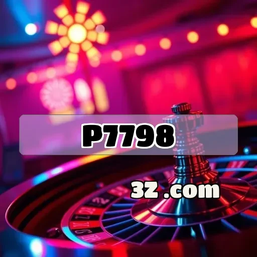 p7798.com Apostas