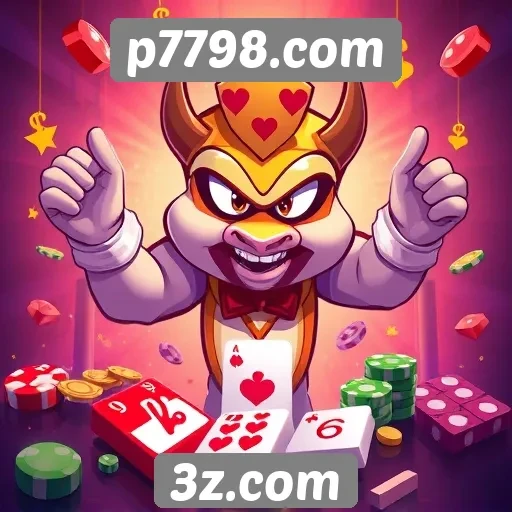 Comparação com outras plataformas de jogos online