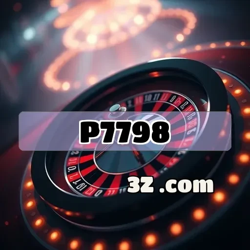 p7798.com Exclusivo