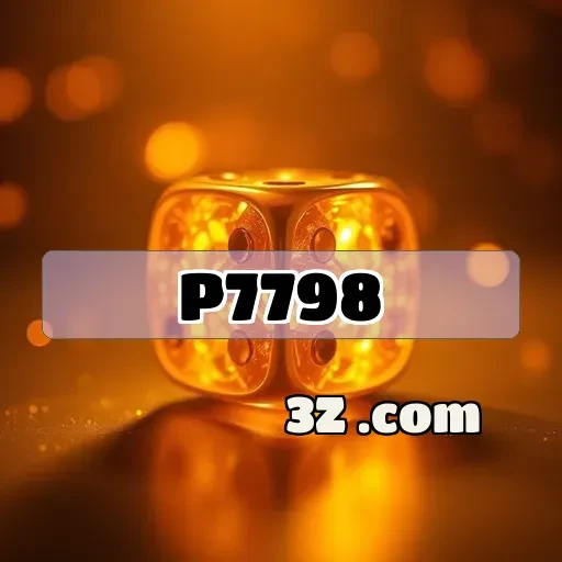 p7798.com Ao Vivo