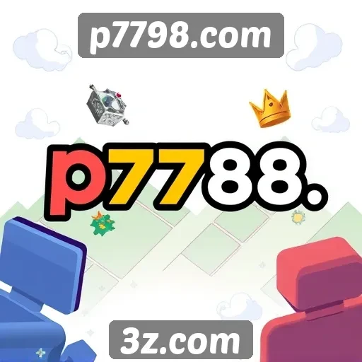 Impacto da plataforma no mercado de jogos online