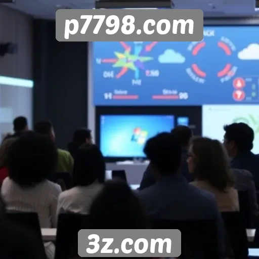 Feedback dos usuários sobre p7798.com e seus serviços