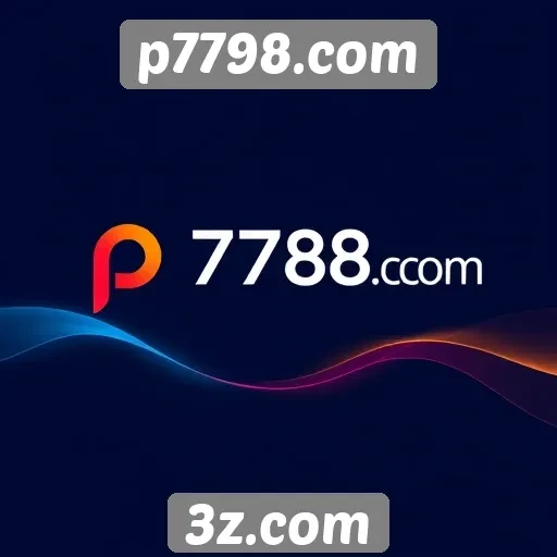 Avaliação da interface e experiência do usuário no site